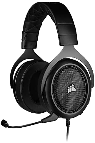 HS50
