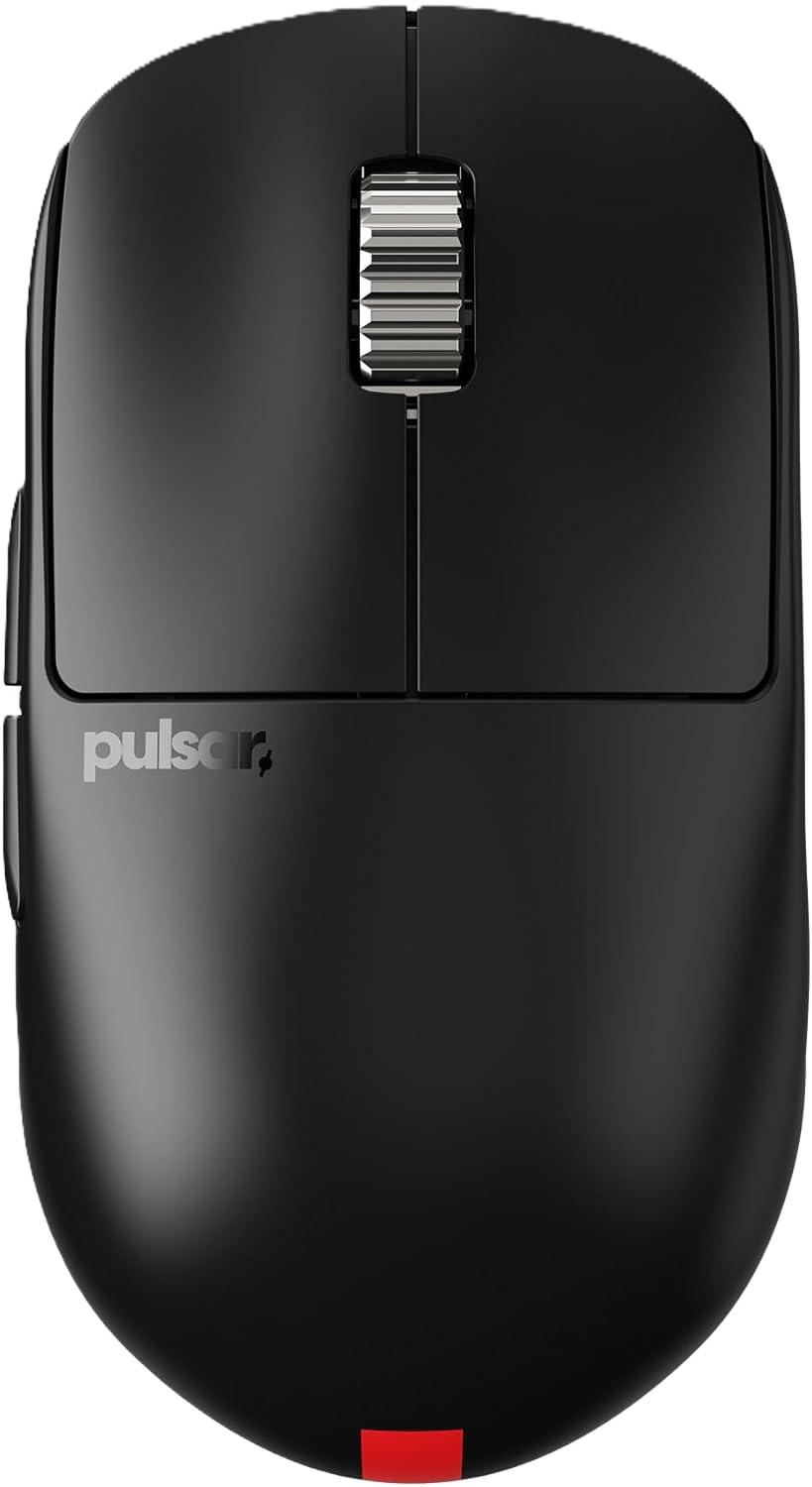 X2H v3 eS Medium