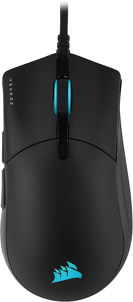 Sabre Pro