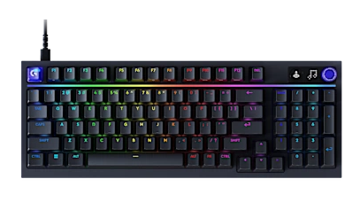 G316 X 98
