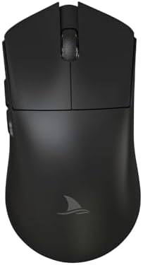 M3