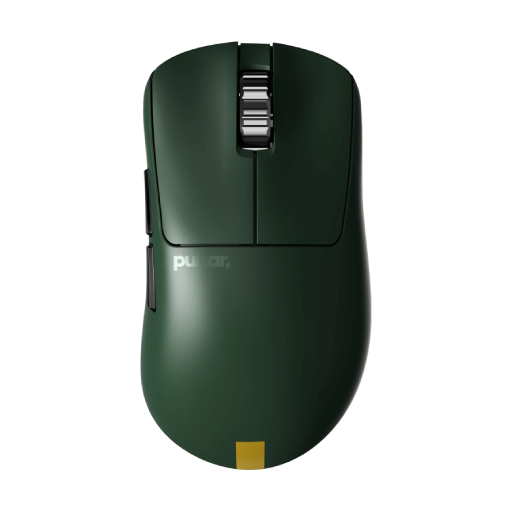 Xlite V3 Es Founder's Edition
