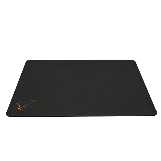 AORUS AMP500