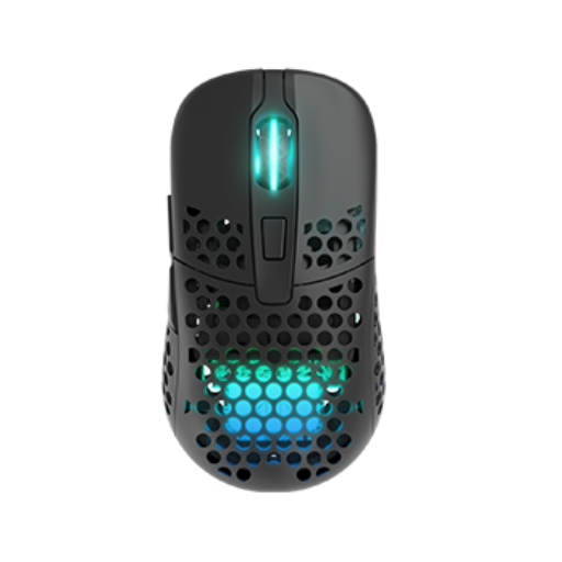 M42 Wireless