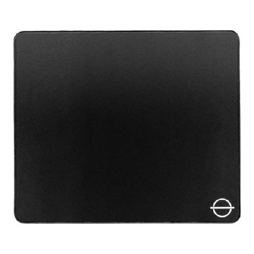 x LGG Saturn Pro Black