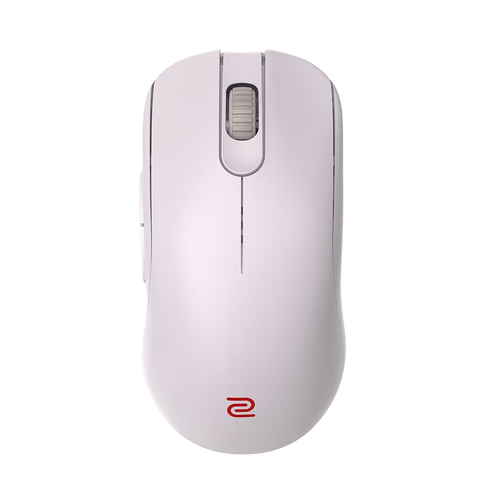 FK1-DW