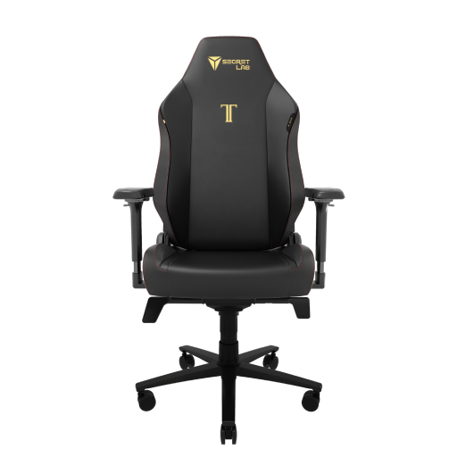 Titan