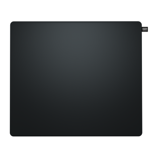 XTRFY GP7