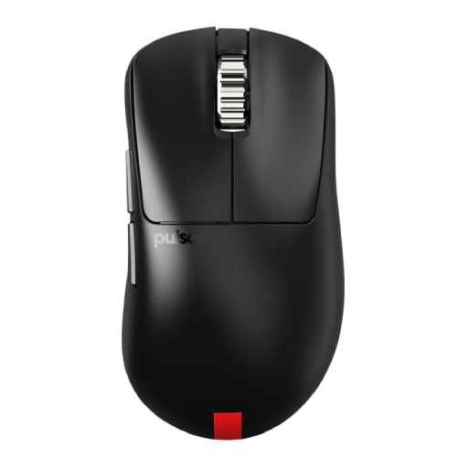 Xlite V4 Es Mini