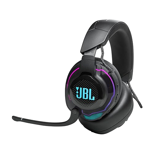 Quantum 910