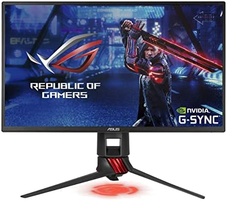 ROG XG258Q