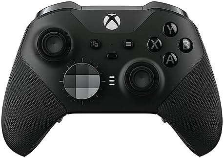 Xbox Elite Wireless Controller 2