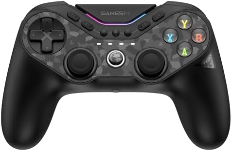 Tarantula Pro
