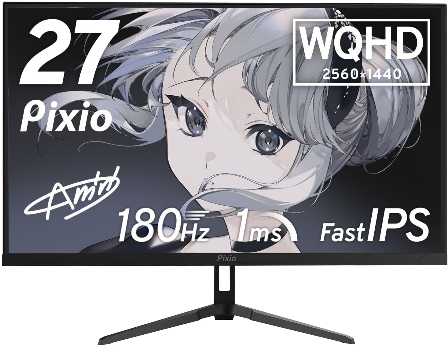 PX278 Wave