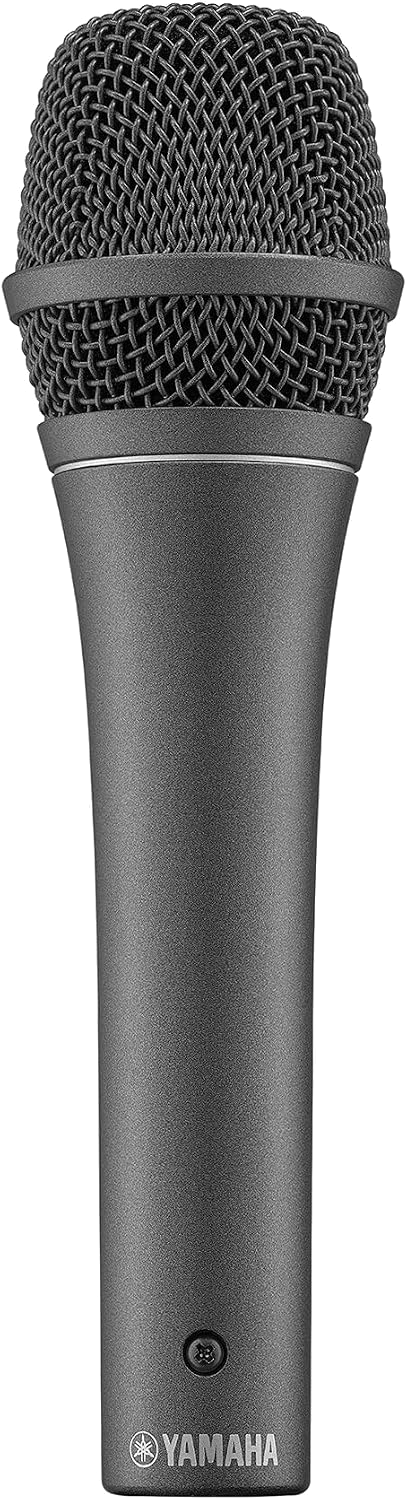YDM505