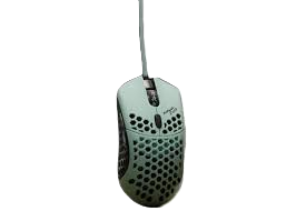 Air58 Ninja CBB
