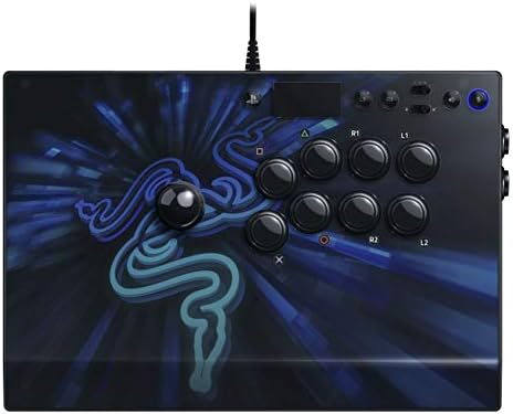 Panthera Evo