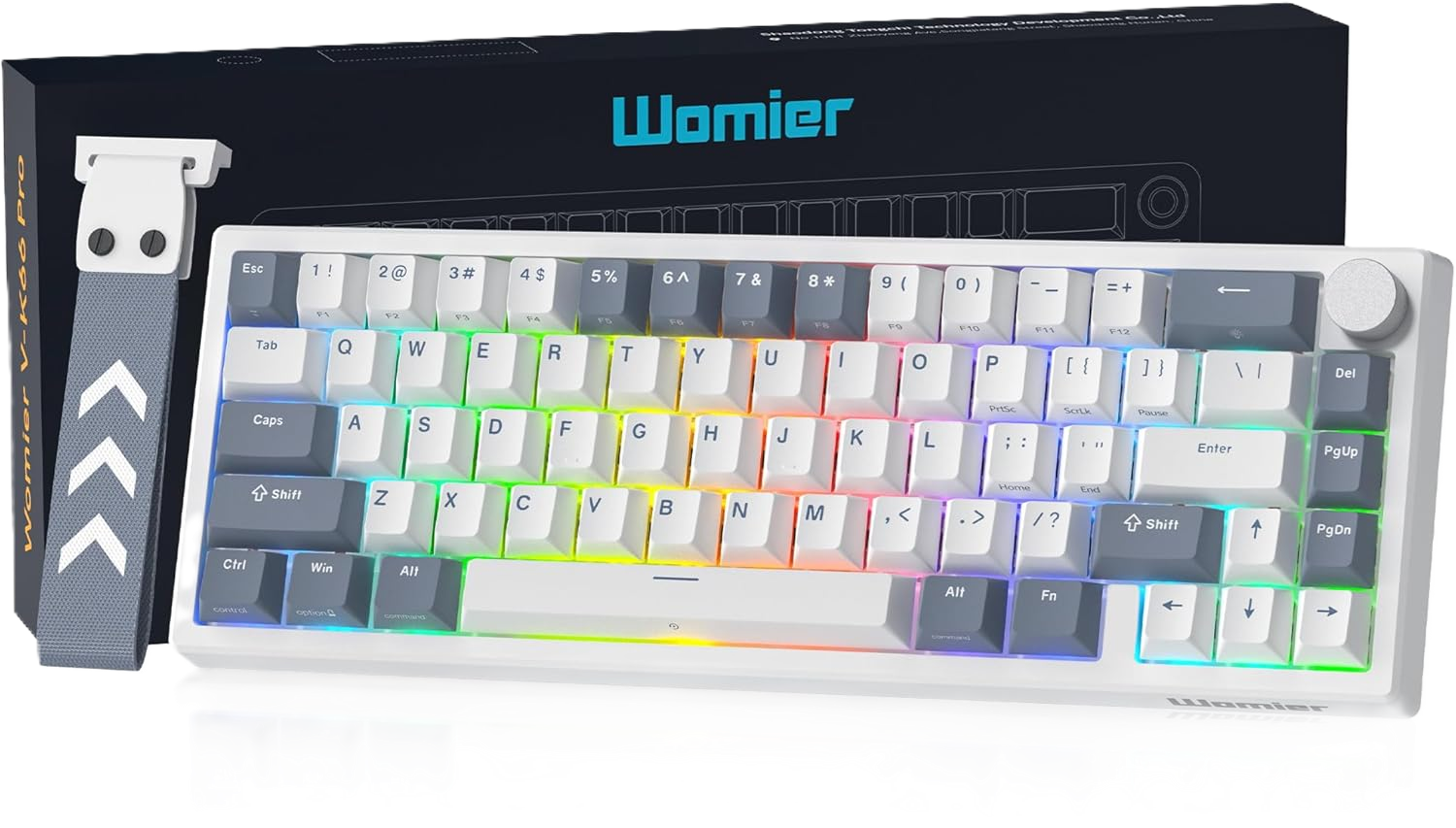 K66