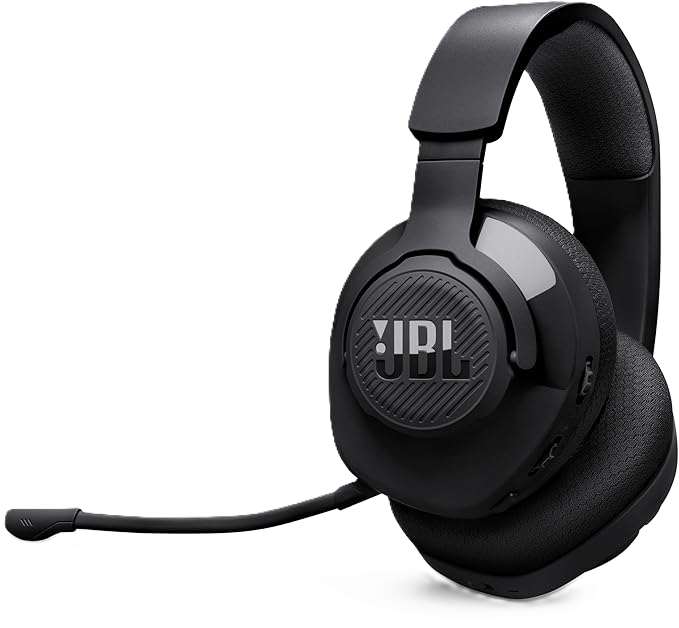Quantum 360X Wireless
