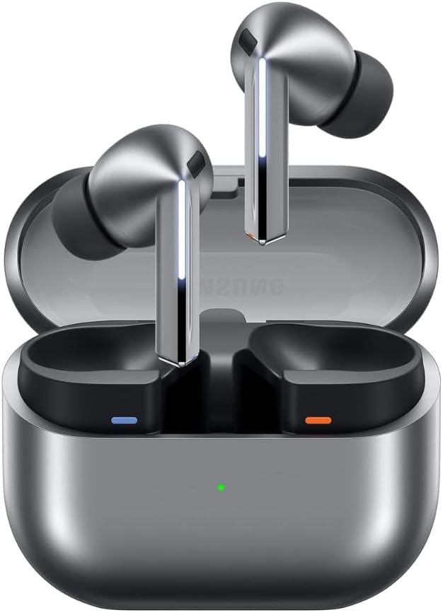 Galaxy Buds3 Pro