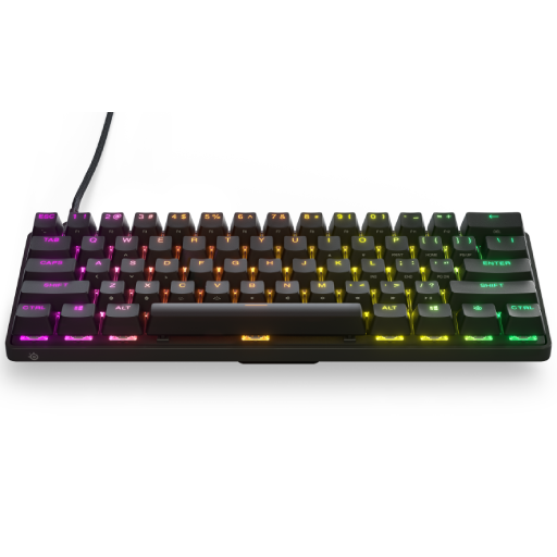 Apex Pro Mini