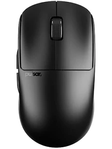 X2 CrazyLight Mini