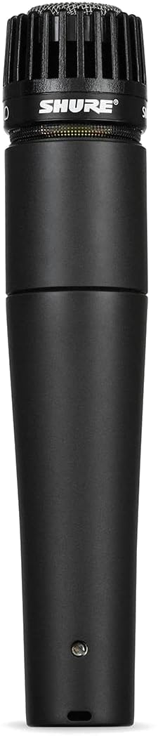 SM57