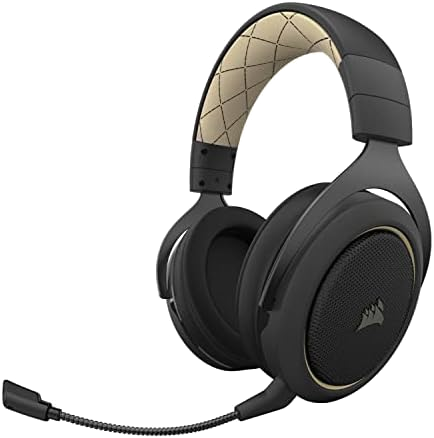 HS70 Pro