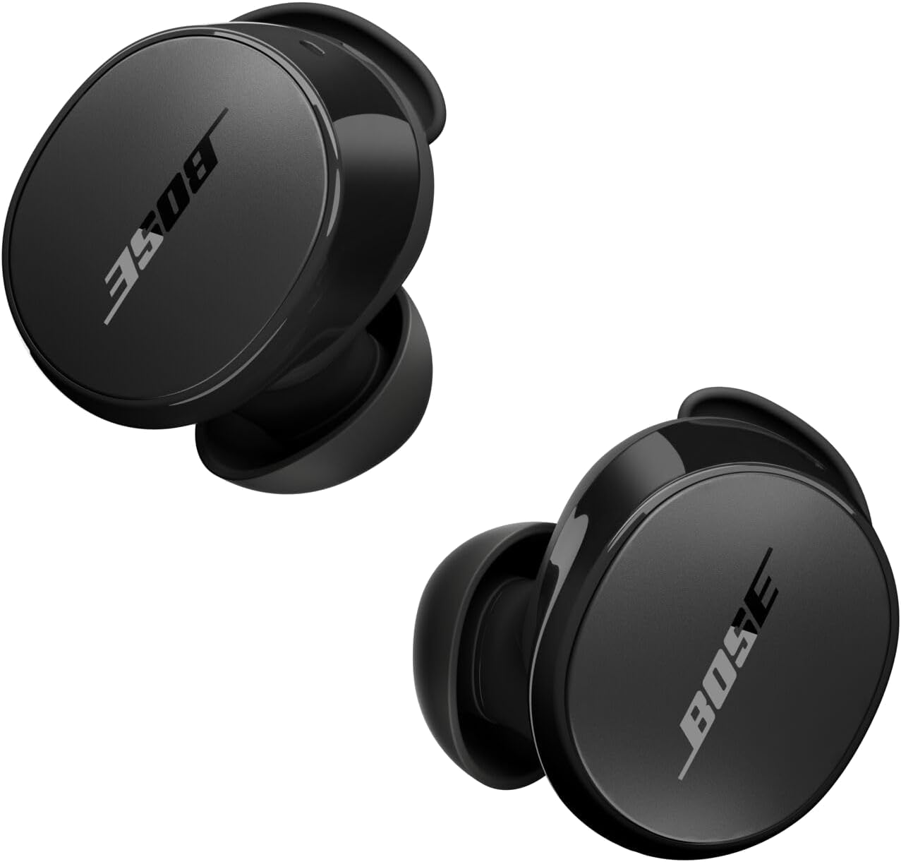 QuietComfort Earbuds