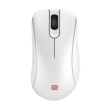EC2-DW White