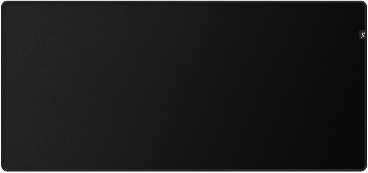Pulsefire Mat