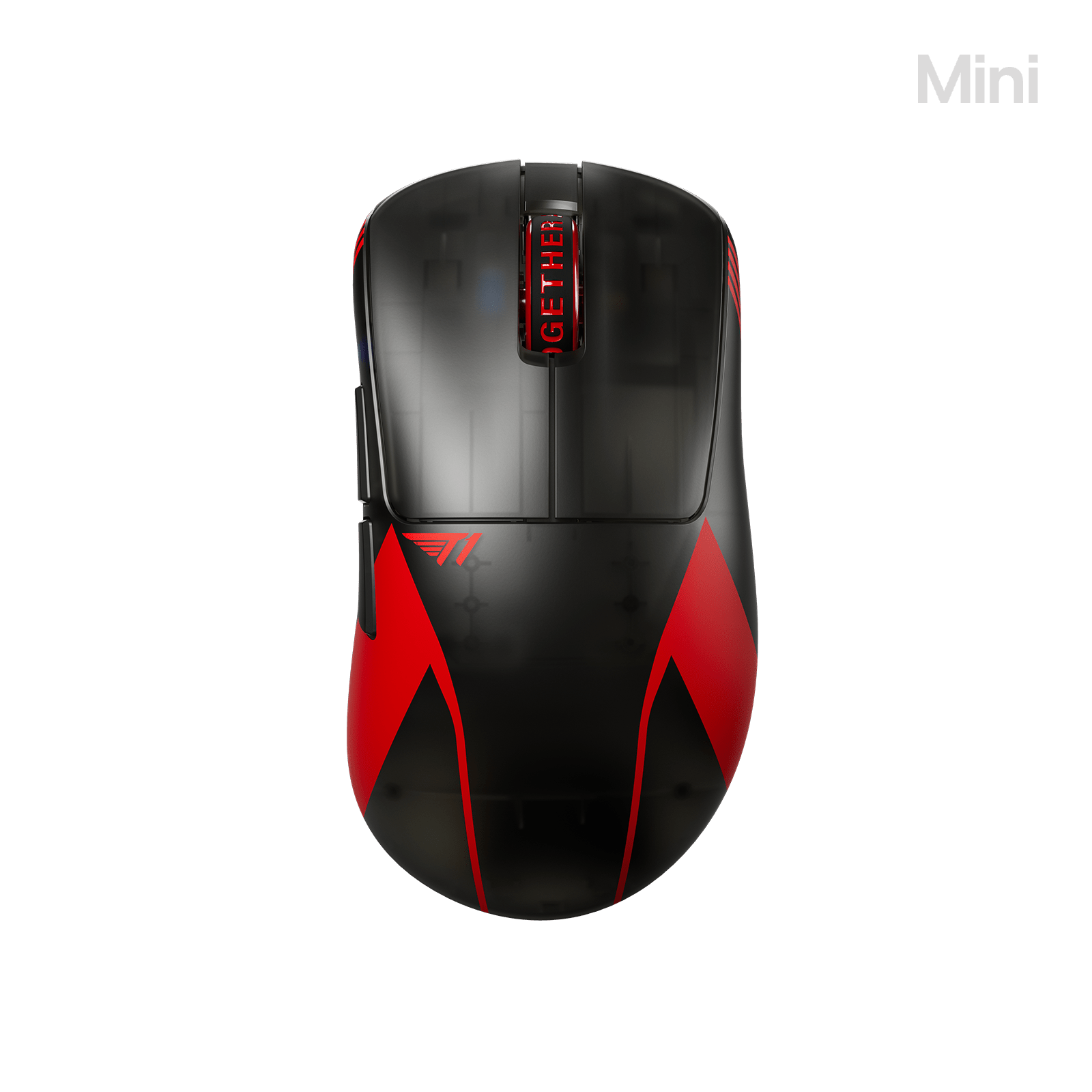 T1 Edition Xlite v4 Mini