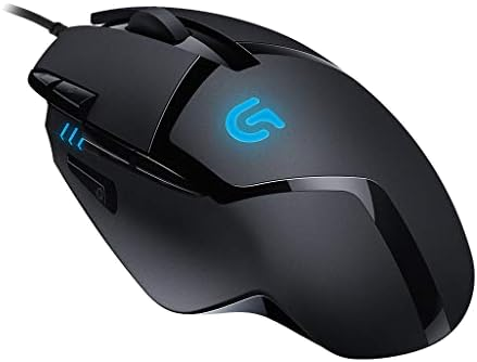 G402