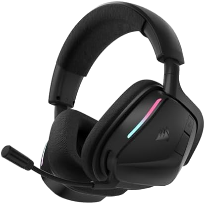 VOID Wireless V2