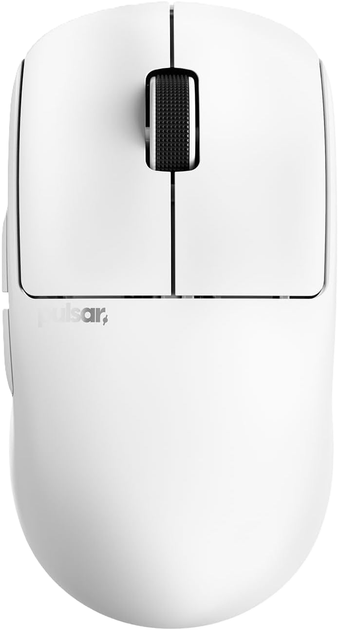 X2 CrazyLight