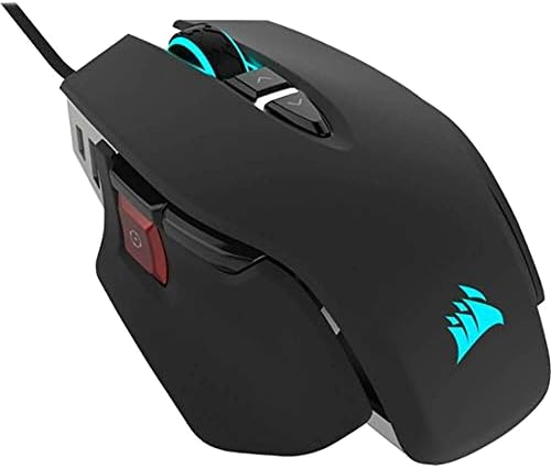 M65 RGB Elite