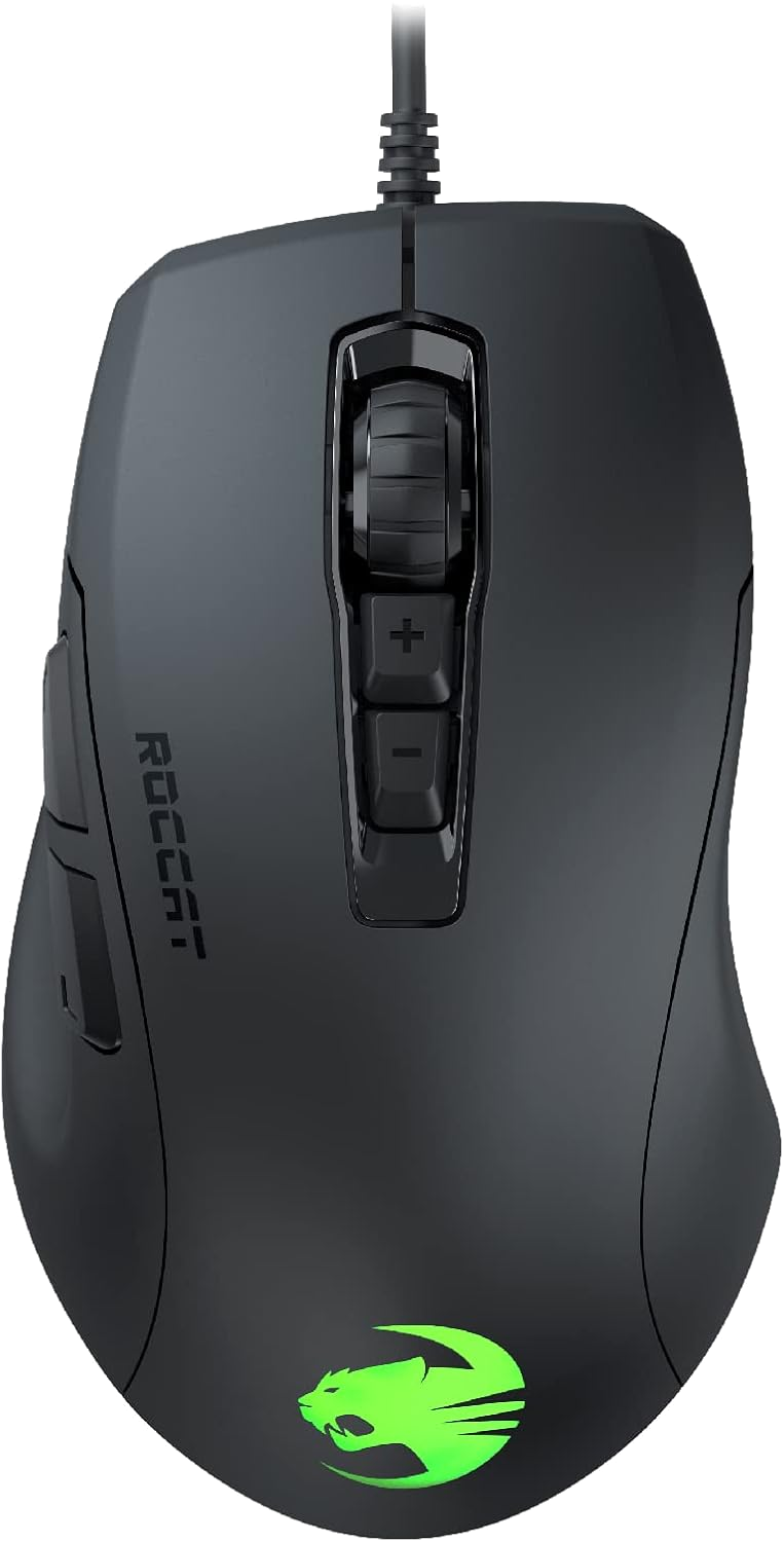Kone Pure Ultra
