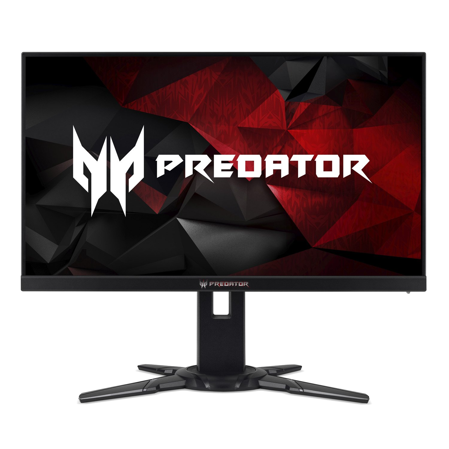 Predator XB252Q