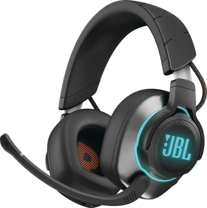 Quantum 600