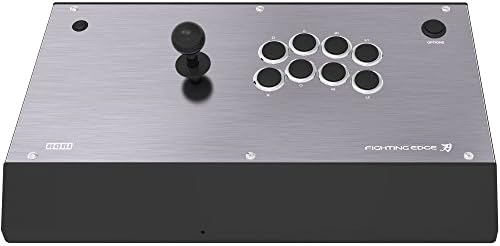 Fighting Edge 刃