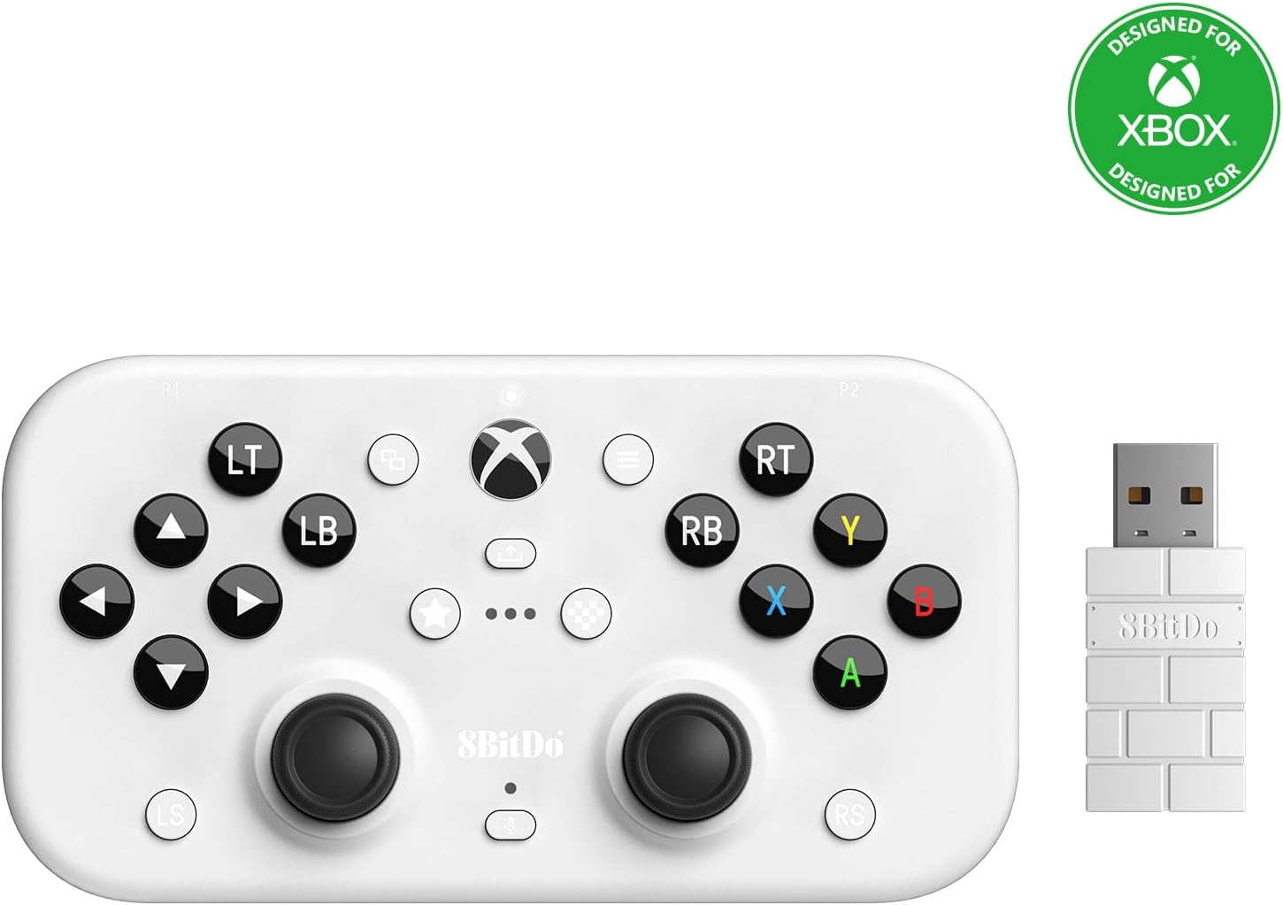 Lite SE 2.4G Wireless Controller for Xbox