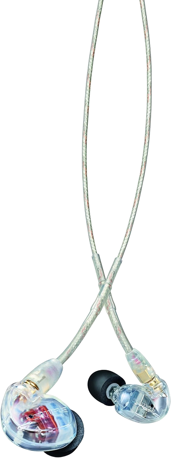 SE535