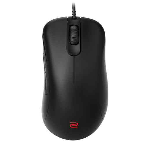 EC2-C