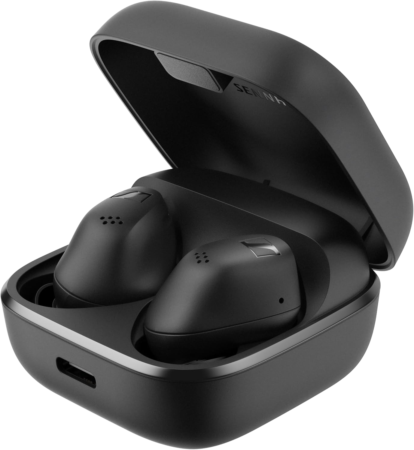 ACCENTUM True Wireless
