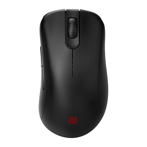 EC1-DW