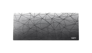 Geometric