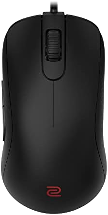 S2-C