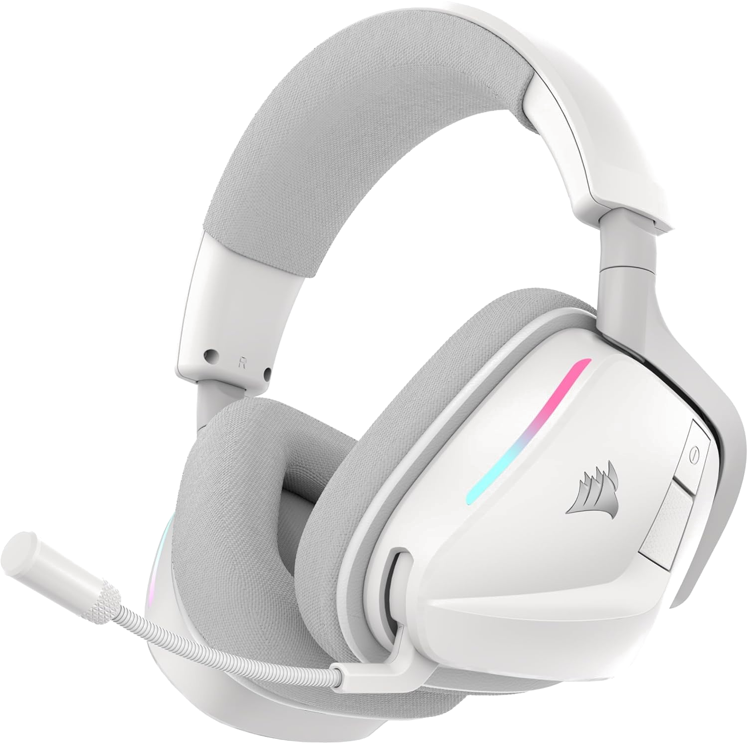 Void Pro White