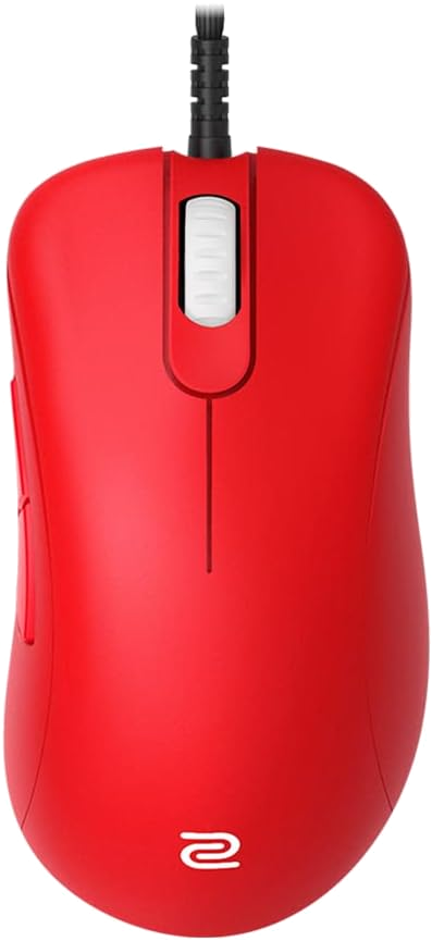 EC2 RED V2