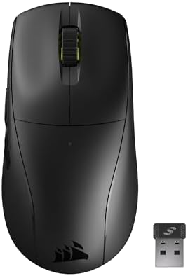 M75 Air